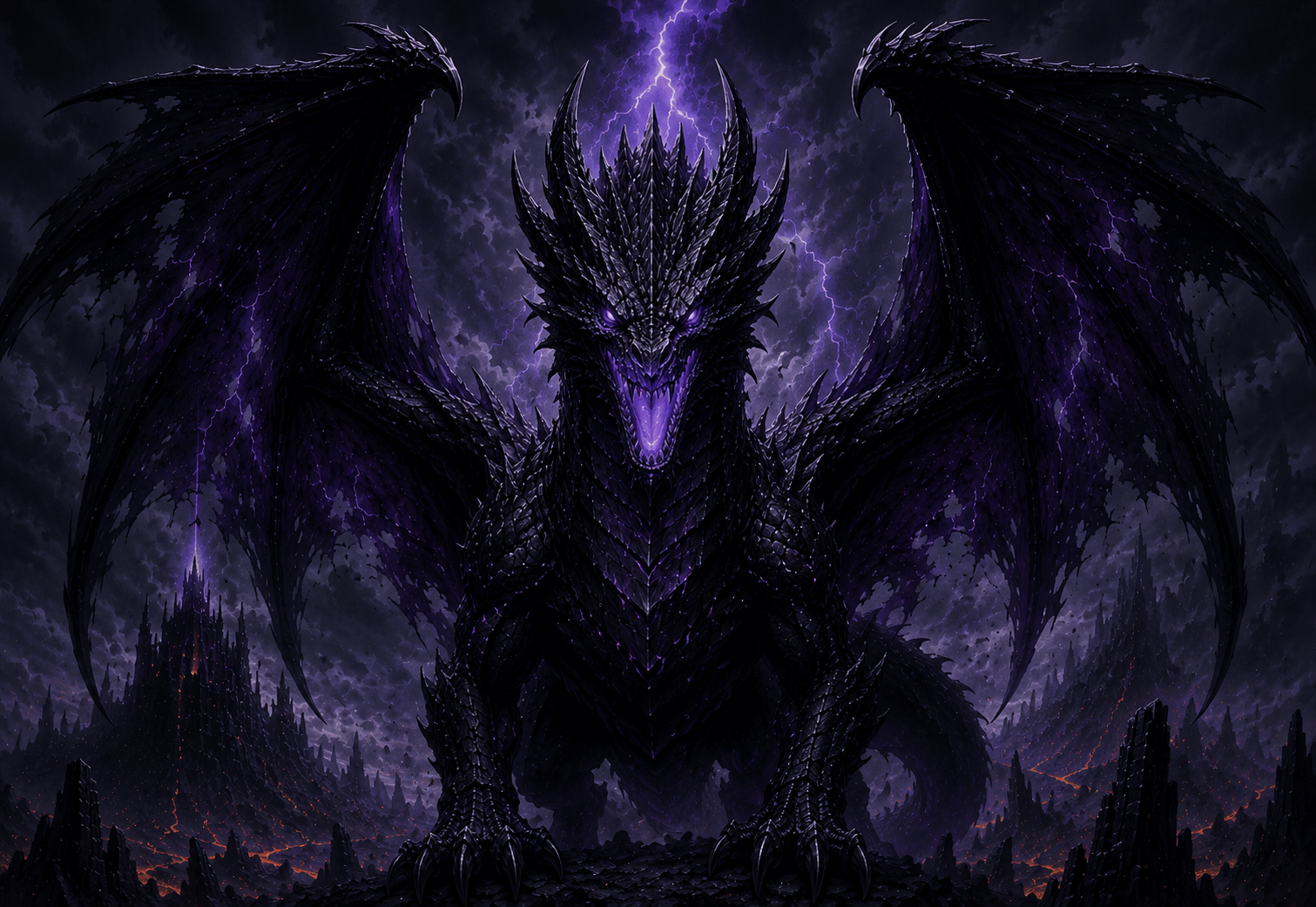 World Boss